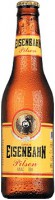 Cerveja Eisenbahn Pilsen 355 ml - Indisponível